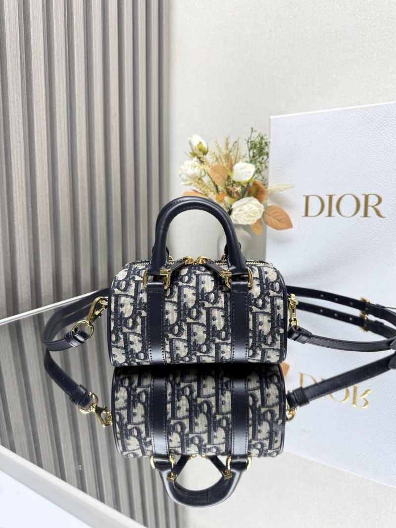 Christian Dior Other Bags